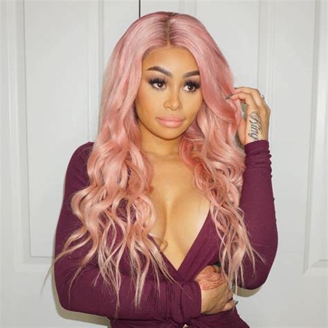 Make sure hair doesn't have too much hair product on as this would prevent colour taking properly. 29 Pink Hair Color Ideas, From Pastel to Rose Gold - Allure