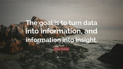 Quotes About Sharing Information 45 Quotes