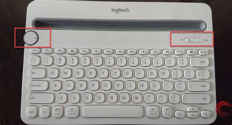 Has anyone successfully connected a wireless keyboard via bluetooth to the s8 yet? How to pair Logitech K480 Bluetooth keyboard to your device