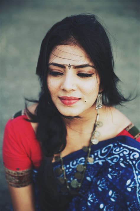 Malavika mohanan ретвитнул(а) lokesh kanagaraj. Malavika Mohanan is Cute Actress in Mallu Films | New Actress