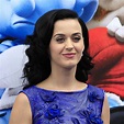 Katy Perry's — Life Events and Why We Celebrate