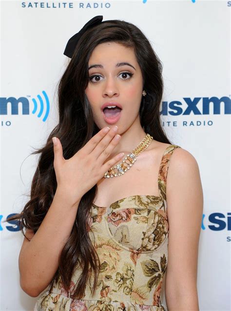 We collect information from different websites. Camila Cabello Wallpapers - Wallpaper Cave