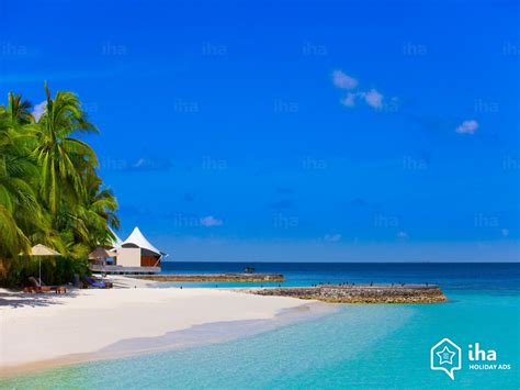 Im regelfall ist bauen teurer als kaufen, dies gilt selbstverständlich bei vergleichbarer größe. Vermietung Malediven in einem Haus für Ihre Ferien mit IHA