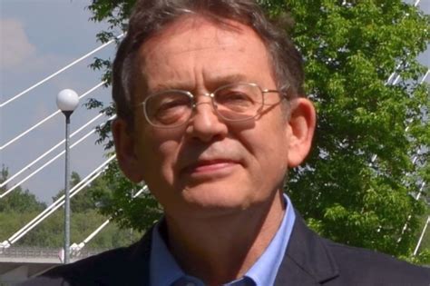 Feb 13, 2004 · nigdy w życiu! ProKarton: Coraz więcej osób zna zasady segregacji odpadów ...