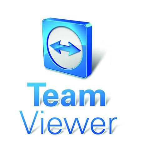 Teamviewer Download Free For Windows Daxsocial