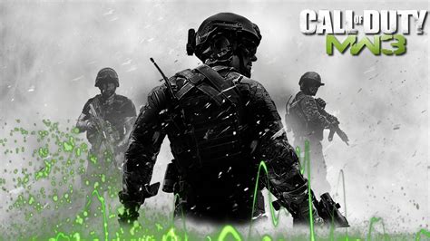 Call Of Duty Mw4 Wallpapers Top Free Call Of Duty Mw4 Backgrounds