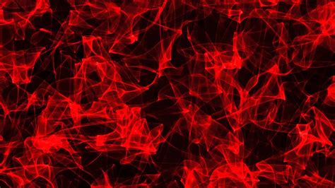Texture Animation Free Footage Hd Red Abstract Black