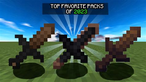 My Favorite 16x Packs Hypixel Bedwars Youtube