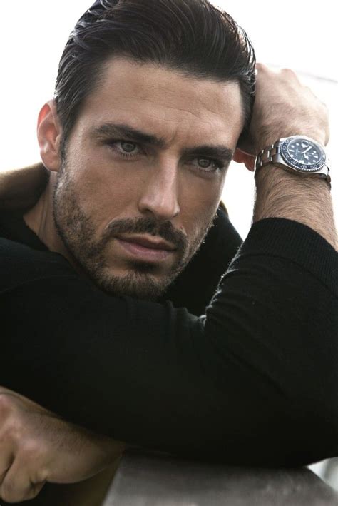 Pedro Soltz Handsome Italian Men Beautiful Men Faces Just Beautiful Men