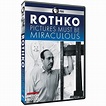 PBS American Masters - Rothko Pictures Must Be Miraculous (2019) / AvaxHome