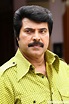 Malayalam Mega Star Mammootty Beautiful Picture gallery. | World of Actors