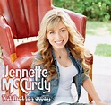 Jennette McCurdy- Not That Far Away Cover | Flickr - Photo Sharing!