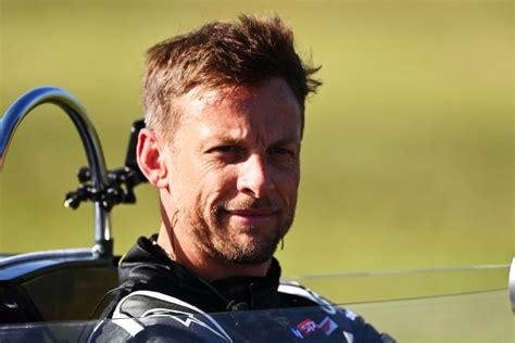 Ex F1 Champ Button To Enter 3 Nascar Races Bvm Sports
