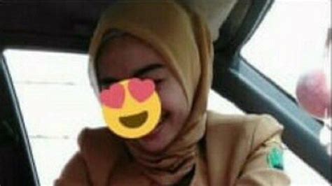 Ria Dan Rj Pelaku Video Mesum Pns Cantik Jabar Viral Di Whatsapp Ternyata Pasangan Selingkuh