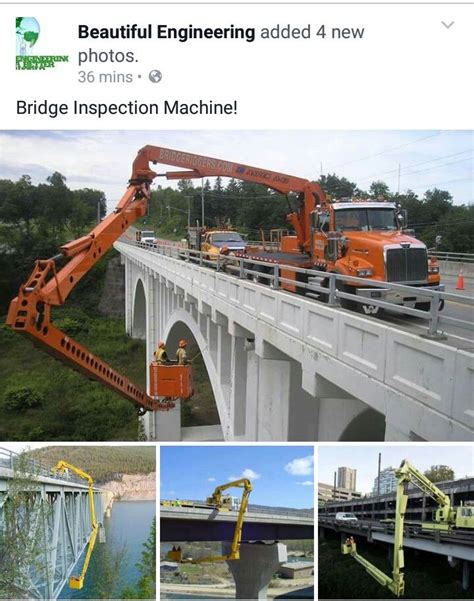 Facebook Inspect Engineering Ads Facebook Power Beautiful Technology