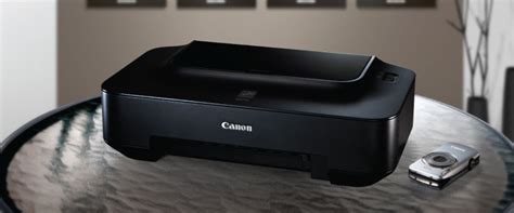 Mengapa Lampu Indikator Printer Canon IP2770 Berkedip 3 Kali?