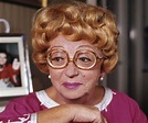 Thora Hird Biography – Facts, Childhood, Family Life, Achievements