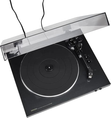 Best Bluetooth Turntable Review In 2020 Roach Fiend