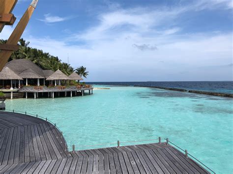 Baros Maldives Hotel Reviews Expedia
