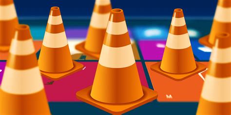 Vlc Media Player Beta For Windows 8 Spotted In Microsofts Windows Store