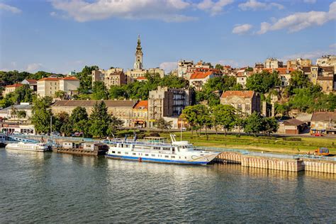 10 Best Places To Visit In Serbia Nimble Foundation Blog