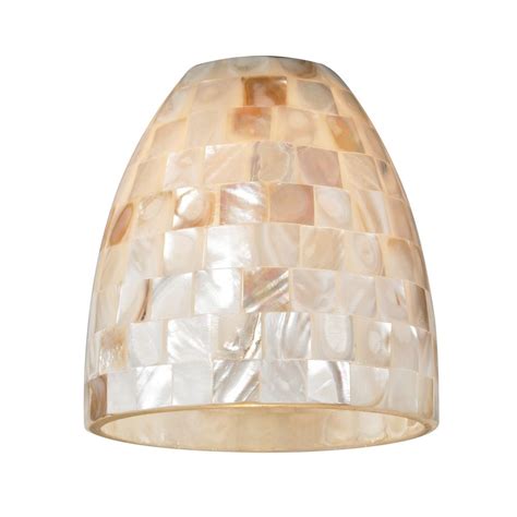 Where Can I Find Replacement Glass For A Light Fixture