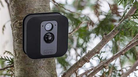 Top 10 Best Outdoor Motion Activated Camera Reviews