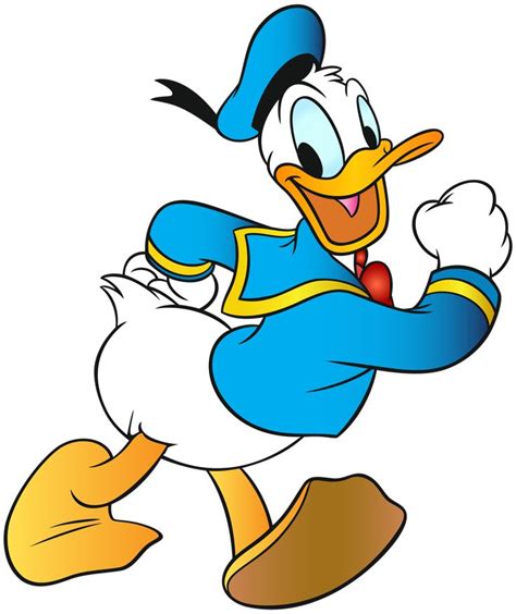 Pin By Freedrieck Agustinus On Donald Duck Pinterest Donald Duck