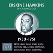 Complete Jazz Series 1950 - 1951 - Album by Erskine Hawkins | Spotify