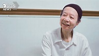 台灣最具爭議小說家「七等生」過世 享壽81歲│台灣文學獎│作家│TVBS新聞網