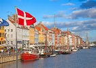 11 Curiosidades sobre a Dinamarca – Slavian Tours
