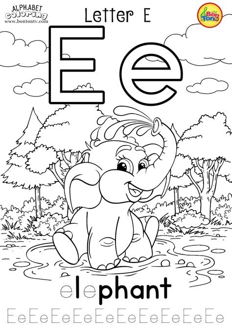 Kindergarten 3931 preschool 3393 related worksheets. Free Preschool Printables - Alphabet Coloring Pages and ...