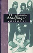 Badfinger - The Best Of Badfinger Volume II (1990, Cassette) | Discogs