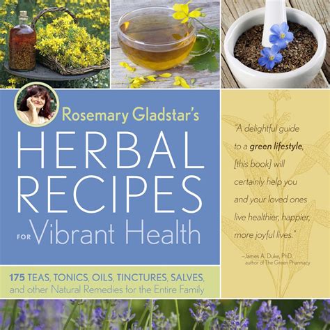 Proverbs 31 Woman My Top 4 Favorite Herbal Medicine Books