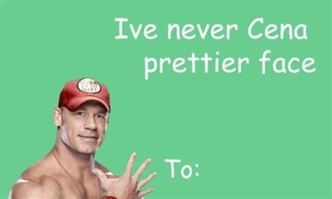 16 Valentines Day Card Memes For Your Valentine My Funny Valentine Valentines Day Card Memes