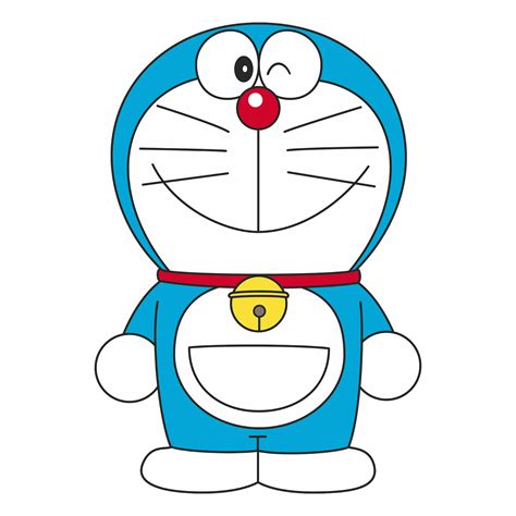 Download No Nobita Doraemon Cartoon Sos Smile Line Hq Png Image