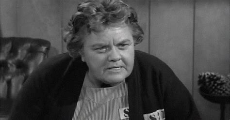 Andy Griffith Show Season 3 Ep 11 Convicts At Large Reta Shaw