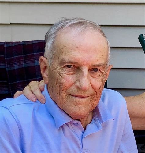 Obituary Of John E Meka Catricala Funeral Home Inc Serving Clif