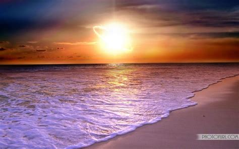 44 Most Beautiful Beaches Desktop Wallpaper On