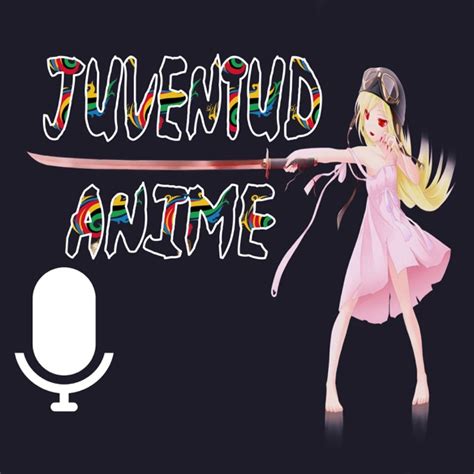 El Video Hentai De Bad Bunny Con Boku No Pico Juventud Anime Podcast Podtail