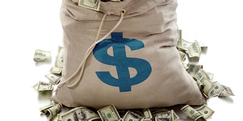 Make sure the suitcase zips easily, allowing room for souvenirs. 10 Important Money Lessons I Learned by My 29th Birthday | HuffPost