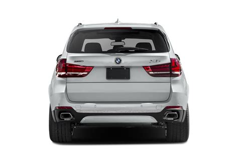 ⏩ pros and cons of 2016 bmw x5 hybrid: 2016 BMW X5 eDrive MPG, Price, Reviews & Photos | NewCars.com