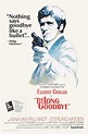 The Long Goodbye (1973) - IMDb