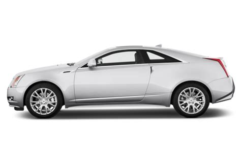 2014 Cadillac Cts Prices Reviews And Photos Motortrend