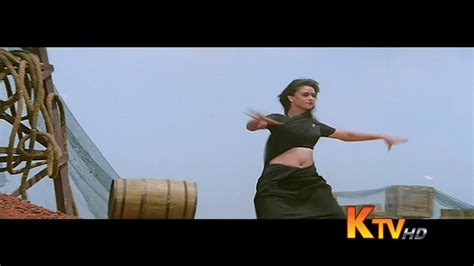 Actress Simran Hot Sexy  Imagesbest Navel And Cleavage Showing Photos Ever Cinehub