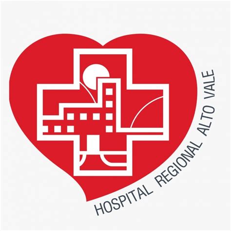 Hospital Regional Abre Inscrições Para Processo Seletivo Hospital