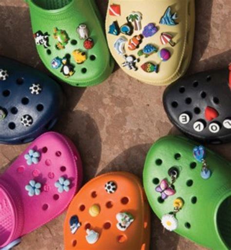 15 Reasons Crocs Are The Only Shoes Youll Ever Need Cute Shoes Me Too