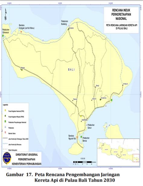 Peta Wisata Solo Peta Wisata Indonesia Dan Luar Negeri Images And