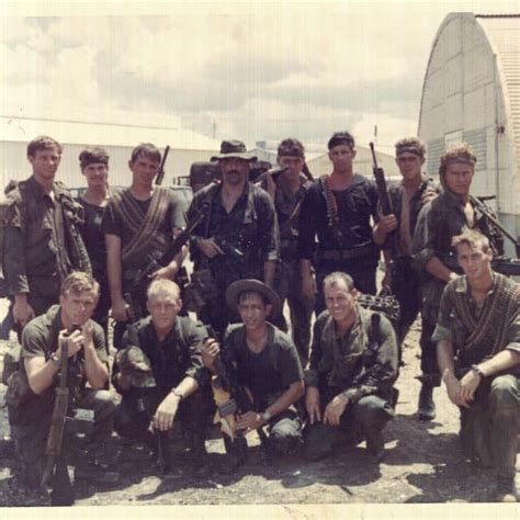 Photographs Vietnam 1961 75 Vietnam War Us Navy Seal Team One Group