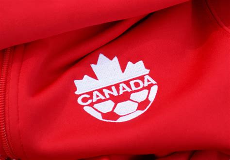 Canada qualified for its first olympic women's soccer tournament in 2008, making it to the quarterfinals. Canada Soccer mourns loss of former CSA President Terry ...